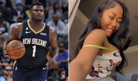wnba sex scandal|Sex scandals and sports .
